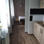 Rodzinny 365 Z łazienkami 3*