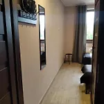 Rodzinny 365 Z łazienkami 3*