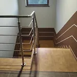 Rodzinny 365 Z łazienkami Pensjonat Łódź