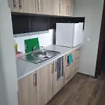Rodzinny 365 Z łazienkami Pensjonat