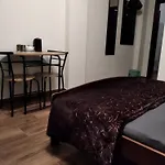 Rodzinny 365 Z łazienkami Pensjonat 3*