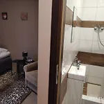 Rodzinny 365 Z łazienkami Pensjonat