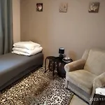 Rodzinny 365 Z łazienkami 3*
