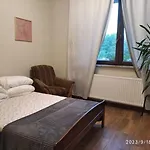 Rodzinny 365 Z łazienkami Pensjonat 3*