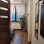 Rodzinny 365 Z łazienkami Pensjonat