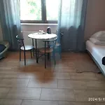 Rodzinny 365 Z łazienkami Pensjonat 3*