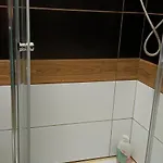 Rodzinny 365 Z łazienkami Pensjonat Łódź