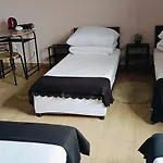 Rodzinny 365 Z łazienkami Pensjonat