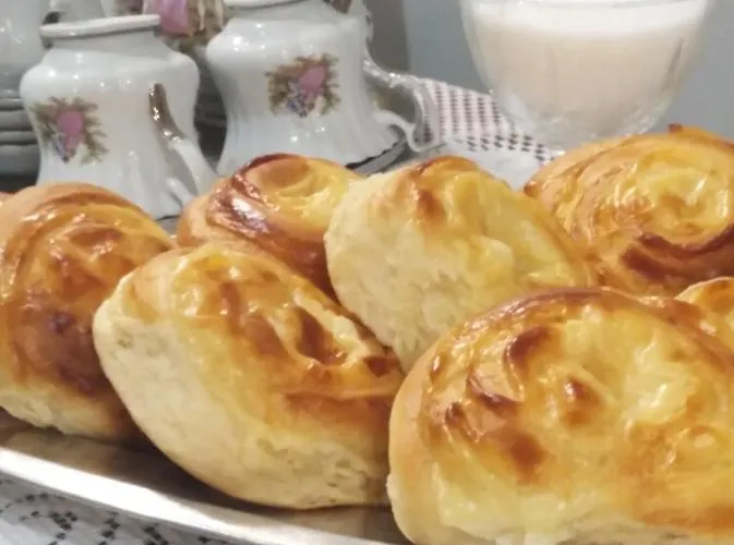 Rodzinny 365 Z Lazienkami I Parkingiem