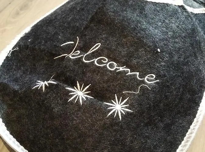 Rodzinny 365 Z Lazienkami I Parkingiem 3*