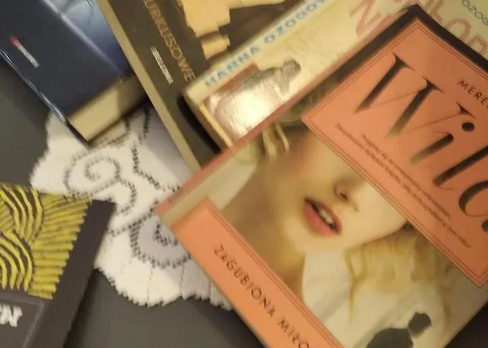 Rodzinny 365 Z Lazienkami I Parkingiem Casa de hóspedes Łódź