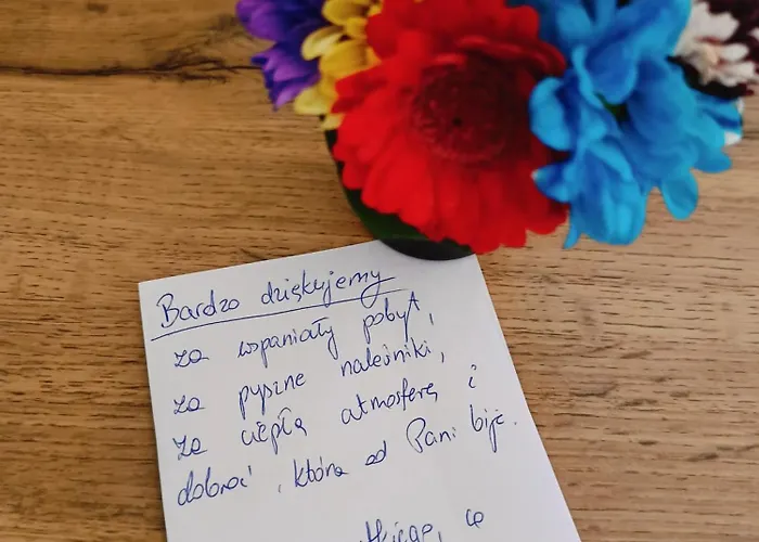 Casa de hóspedes Rodzinny 365 Z Lazienkami I Parkingiem Łódź